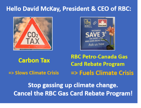 cancel-the-climate-fuelling-rbc-petrocanada-gas-card-rebate-program